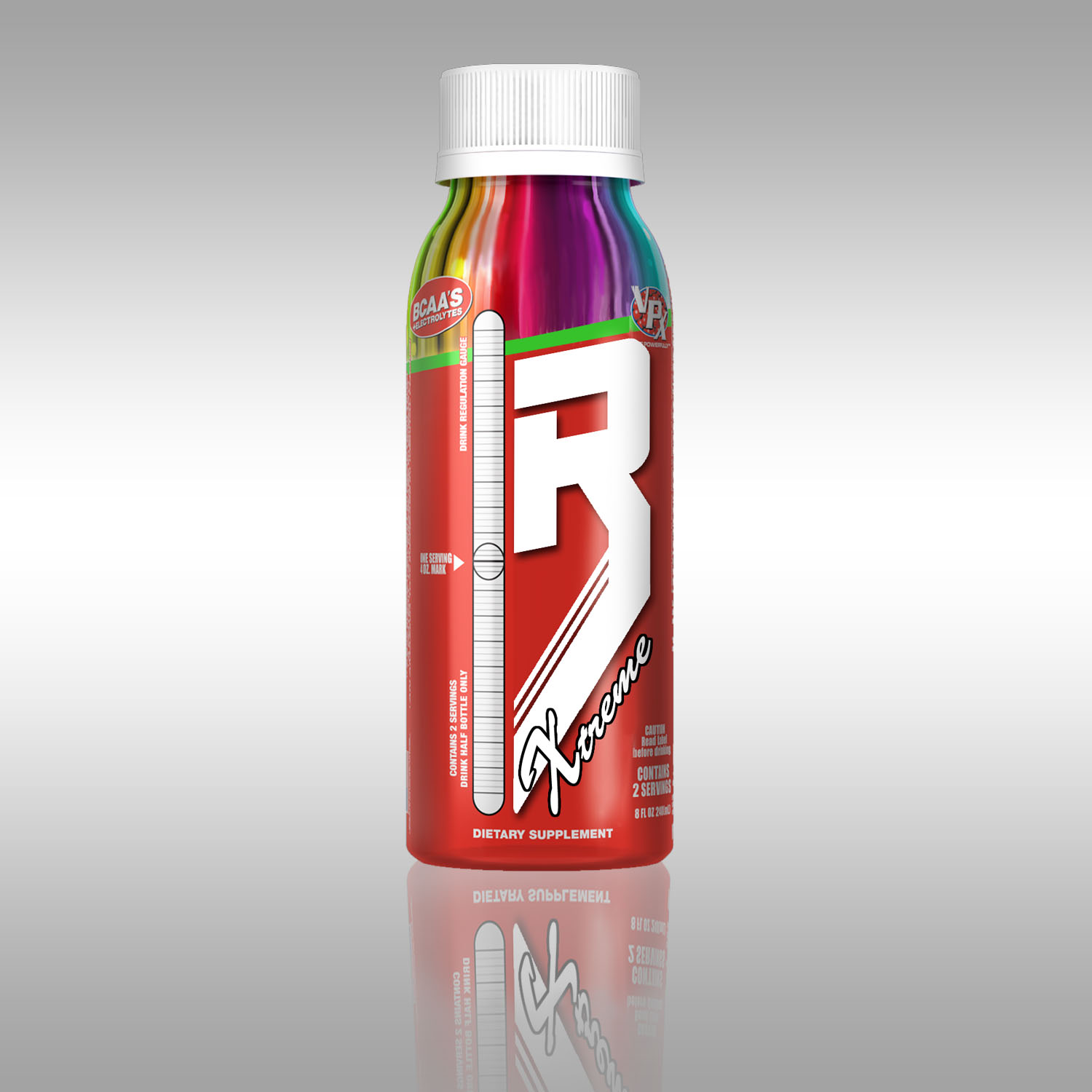 Logo Design by adamplitt for this project | Design #8405479