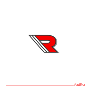 Logo Design by ridwan for this project | Design: #8414636