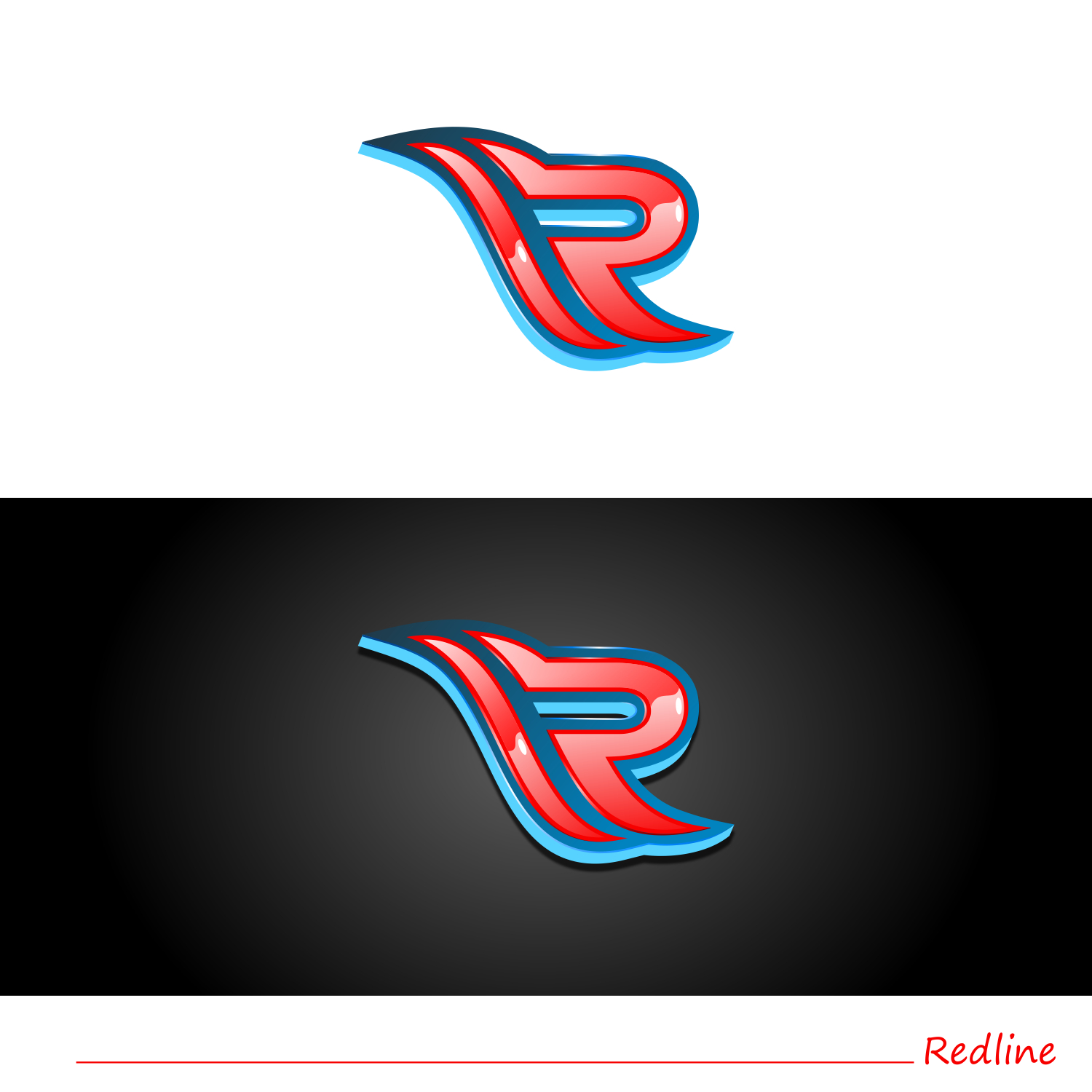 Diseño de Logo por ridwan para este proyecto | Diseño #8417649