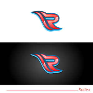 Logo Design by ridwan for this project | Design: #8417649