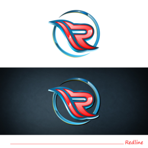 Logo Design by ridwan for this project | Design: #8420010