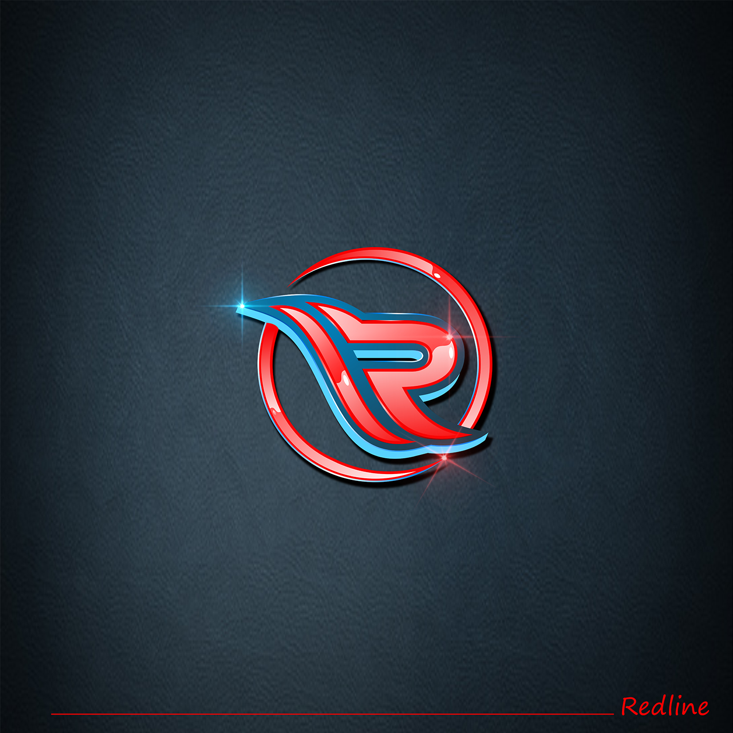 Logo Design by ridwan for this project | Design #8429337