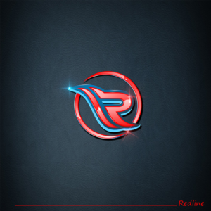 Logo Design by ridwan for this project | Design: #8429337
