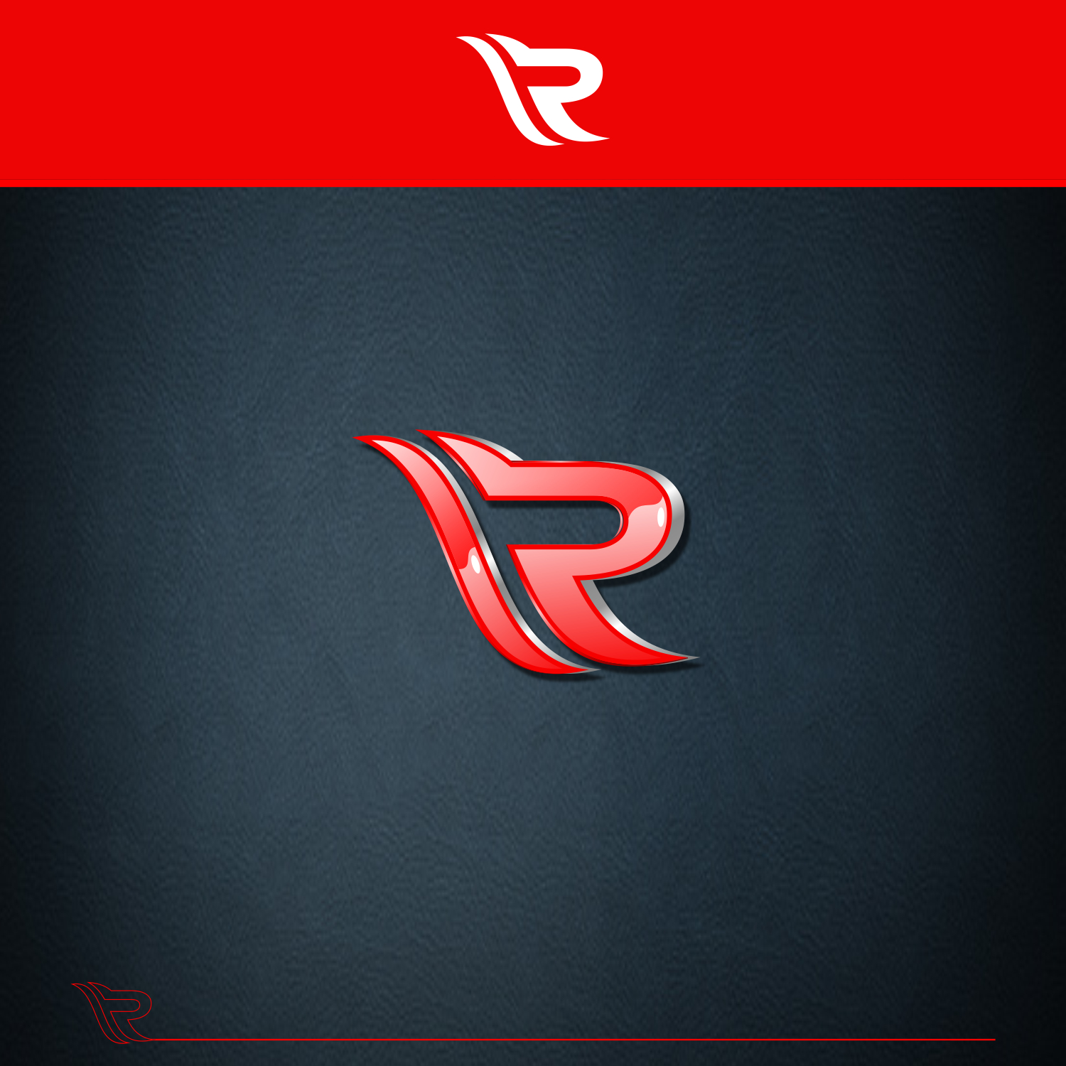 Design de Logo par ridwan pour ce projet | Design #8446075
