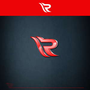 Logo Design by ridwan for this project | Design: #8446075