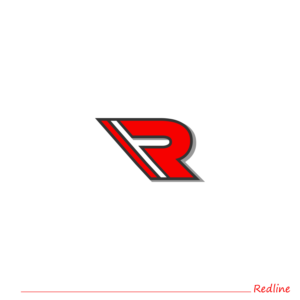 Logo Design by ridwan for this project | Design: #8492413