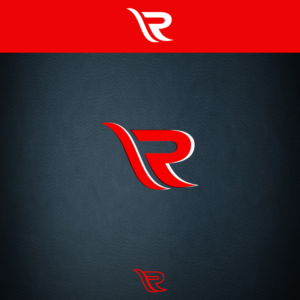 Logo Design by ridwan for this project | Design: #8492440