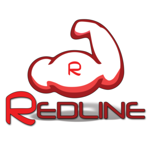 Logo Design by Neohiro