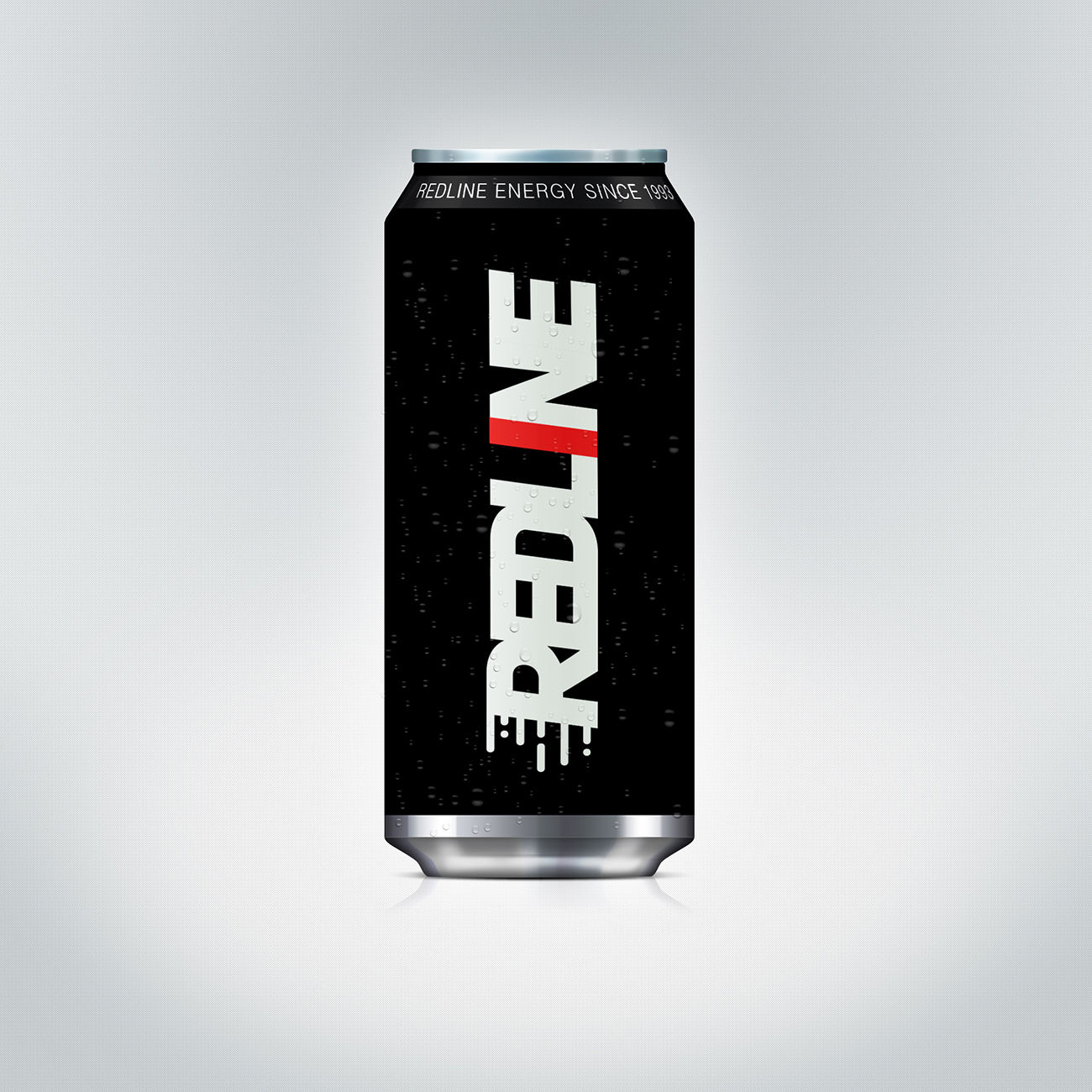 Logo Design by stephen.j.kay for this project | Design #8454004