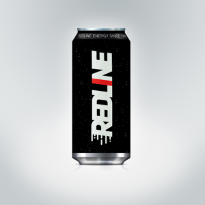 Logo Design by stephen.j.kay for this project | Design: #8454004