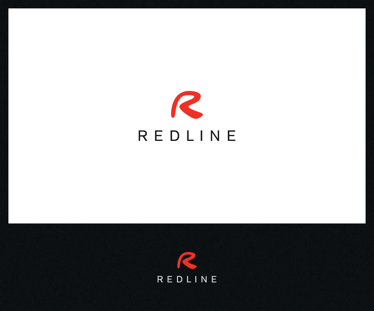 Logo Design by Roy for this project | Design #8405809