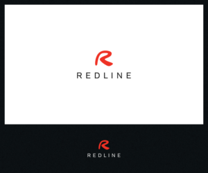Logo Design by Roy for this project | Design: #8405809