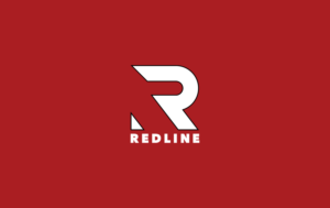 Design de Logo par Radu Borzea pour ce projet | Design : #8423549