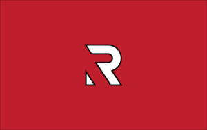 Design de Logo par Radu Borzea pour ce projet | Design : #8423880