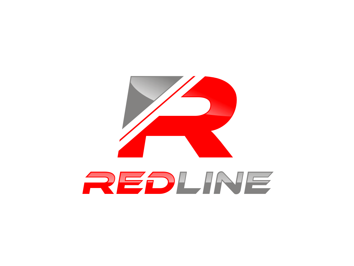 Logo Design by R16 for this project | Design #8453297