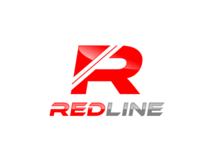 Logo Design by R16 for this project | Design: #8501609