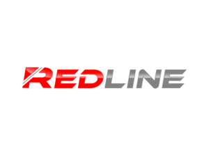 Logo Design by R16 for this project | Design: #8501702