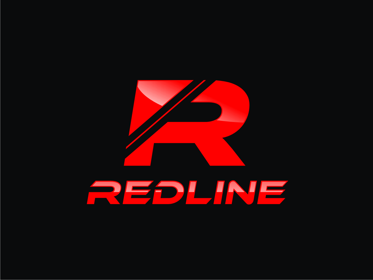 Logo Design by R16 for this project | Design #8508287