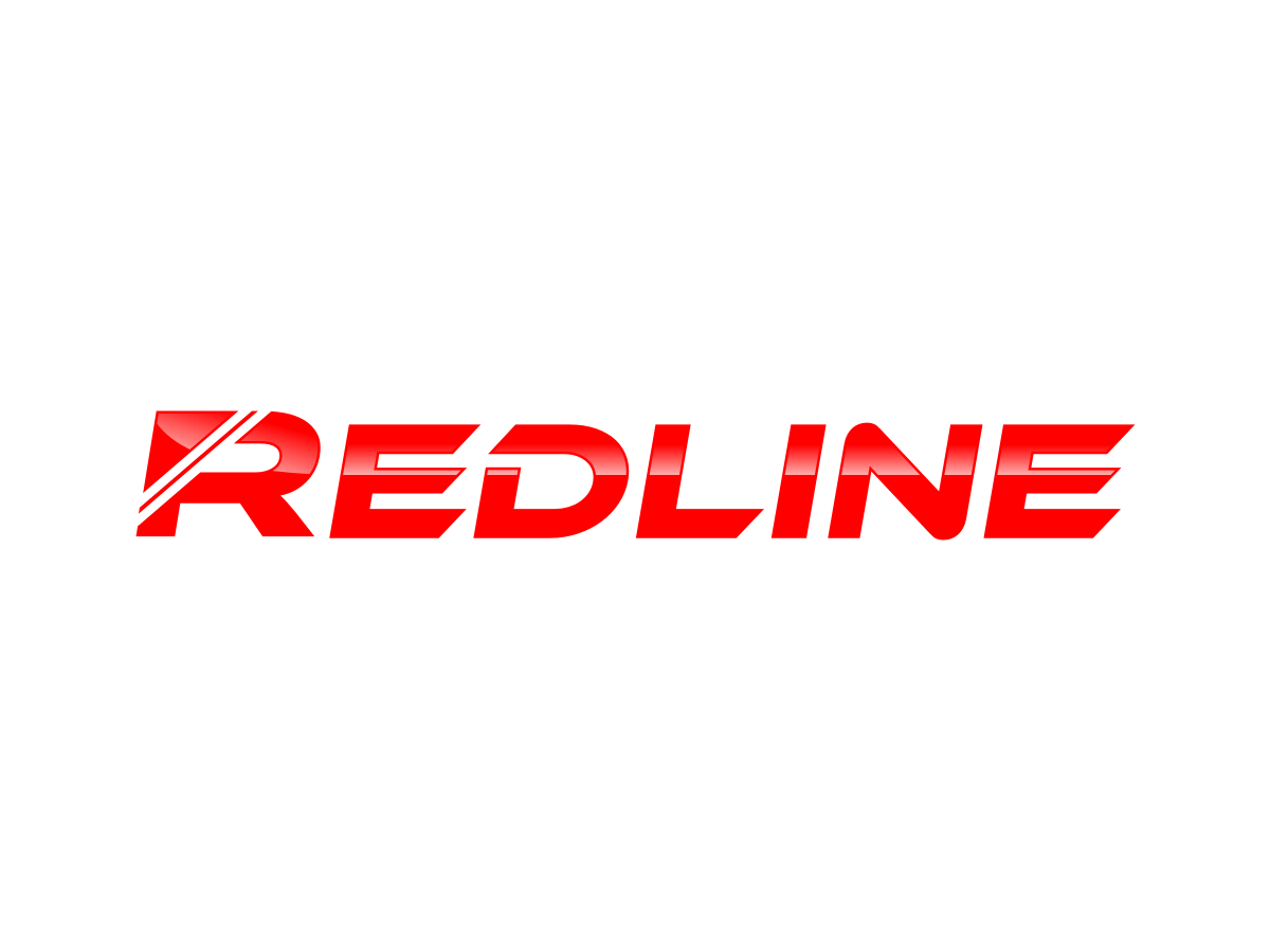 Logo Design by R16 for this project | Design #8508294