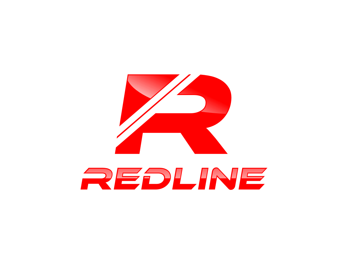 Logo Design by R16 for this project | Design #8508301