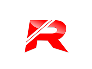 Logo Design by R16 for this project | Design: #8519589