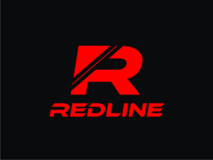 Logo Design by R16 for this project | Design: #8526095