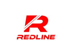 Logo Design by R16 for this project | Design: #8526099