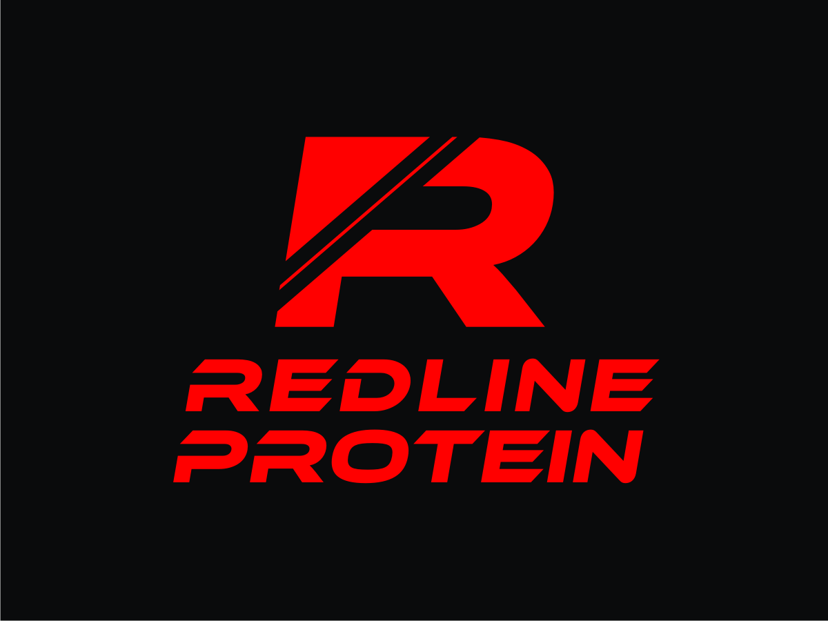 Logo Design by R16 for this project | Design #8528156