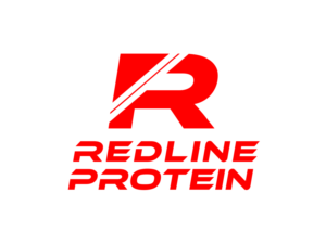 Logo Design by R16 for this project | Design: #8528180