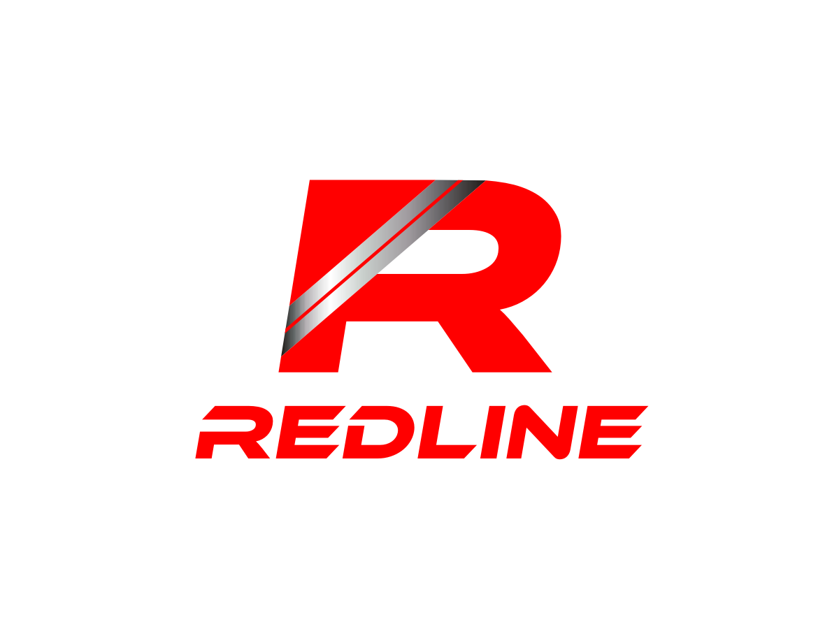 Logo Design by R16 for this project | Design #9175741