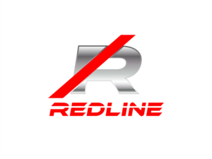 Logo Design by R16 for this project | Design: #9175758