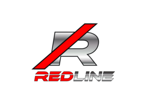 Logo Design by R16 for this project | Design: #9175853