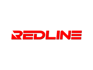 Logo Design by R16 for this project | Design: #9189895