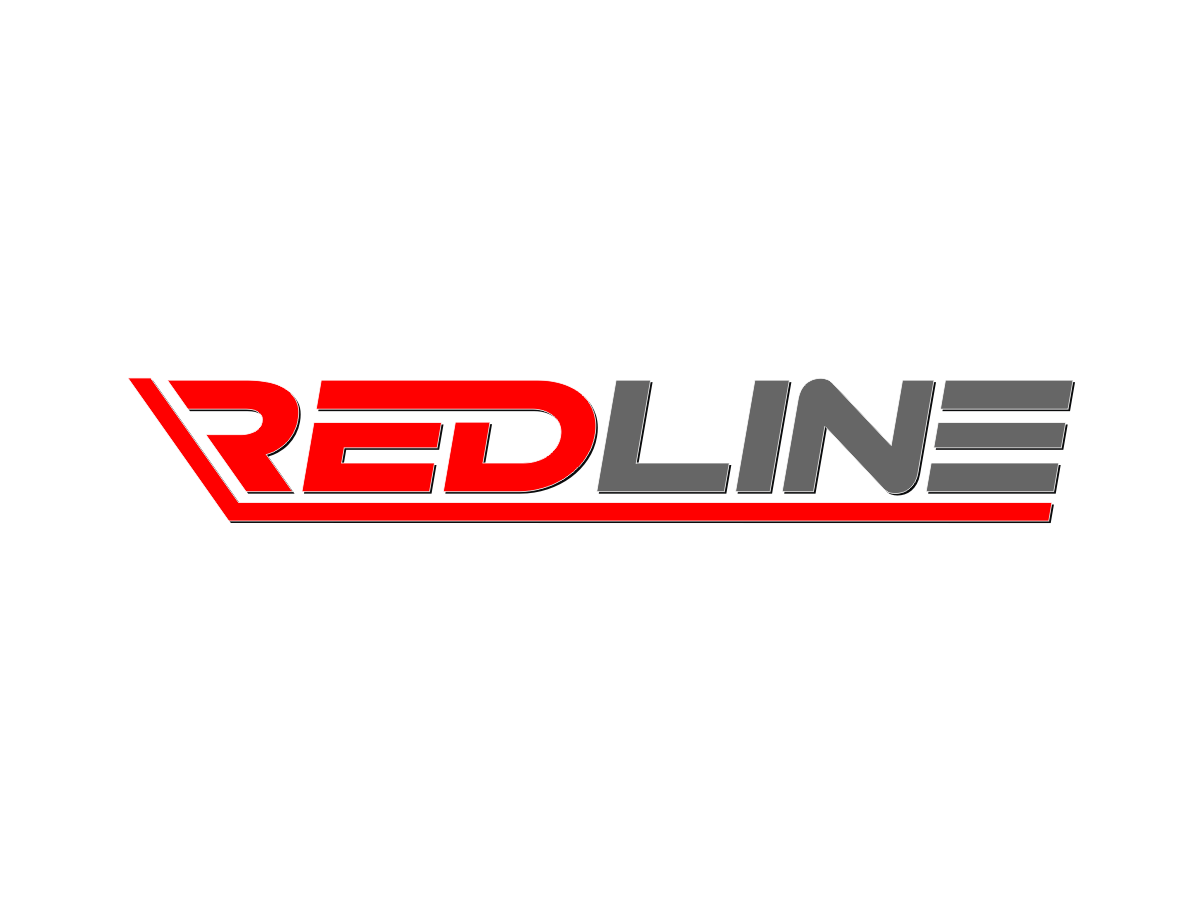 Logo Design by R16 for this project | Design #9189904