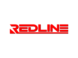 Logo Design by R16 for this project | Design: #9189909