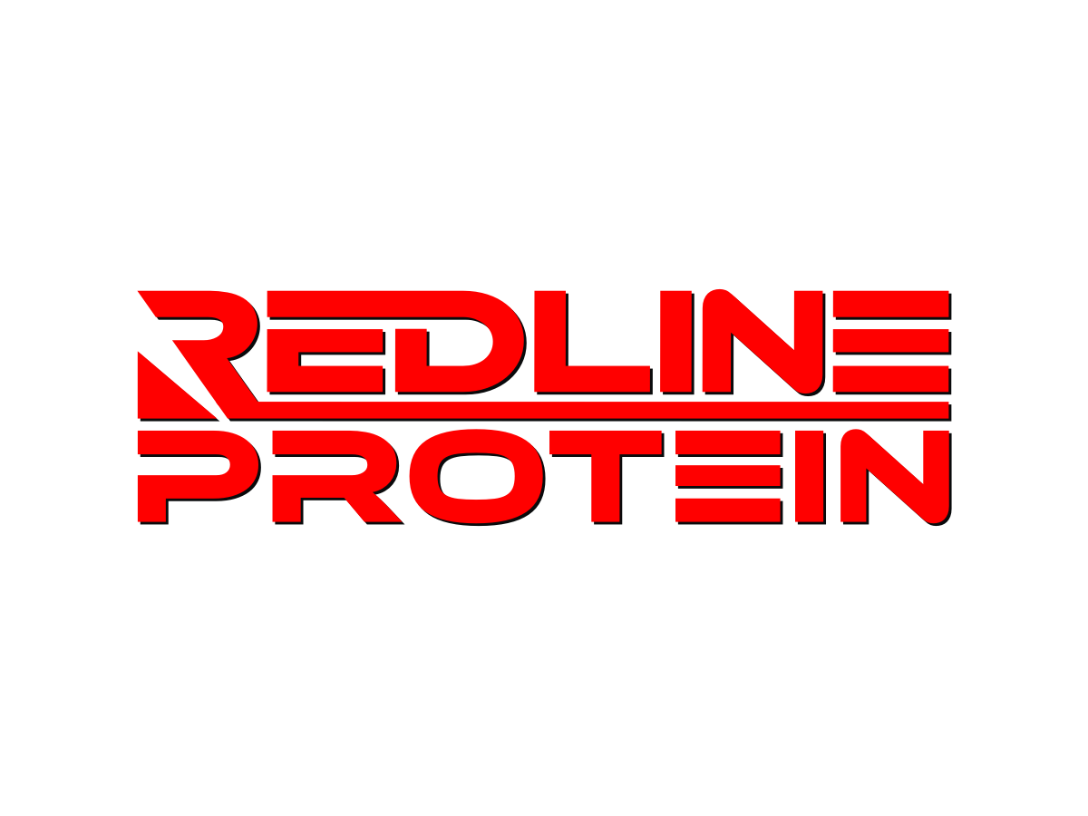 Logo Design by R16 for this project | Design #9263542