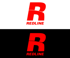 Logo Design by DZINO for this project | Design: #8462983