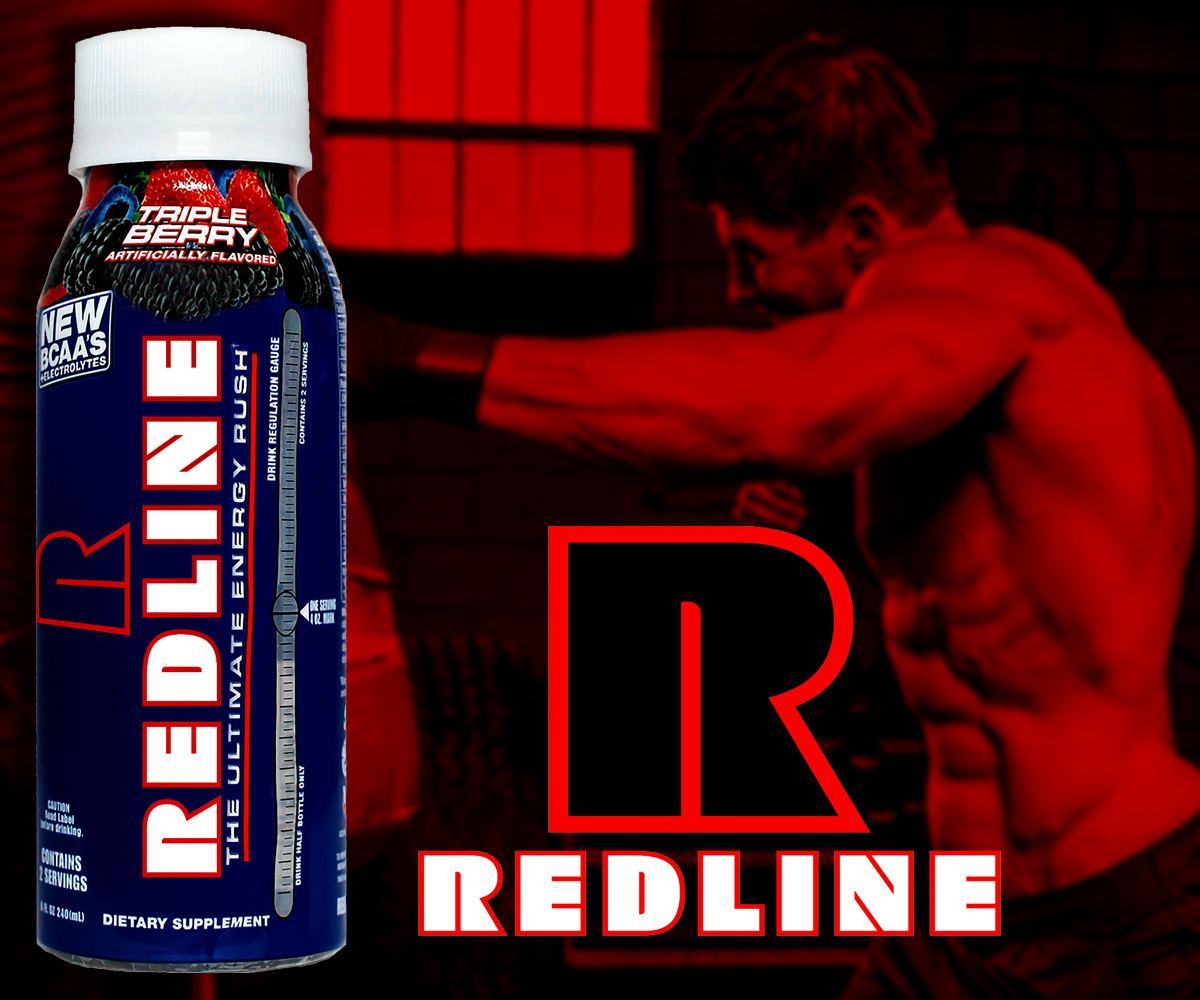 Logo Design by DZINO for this project | Design #8497032