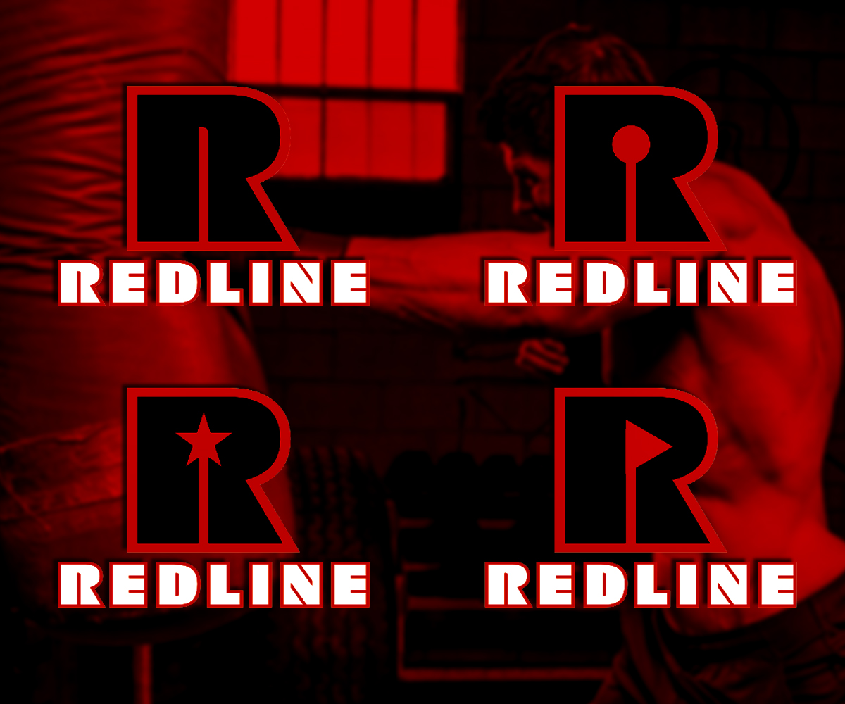 Logo Design by DZINO for this project | Design #8498362