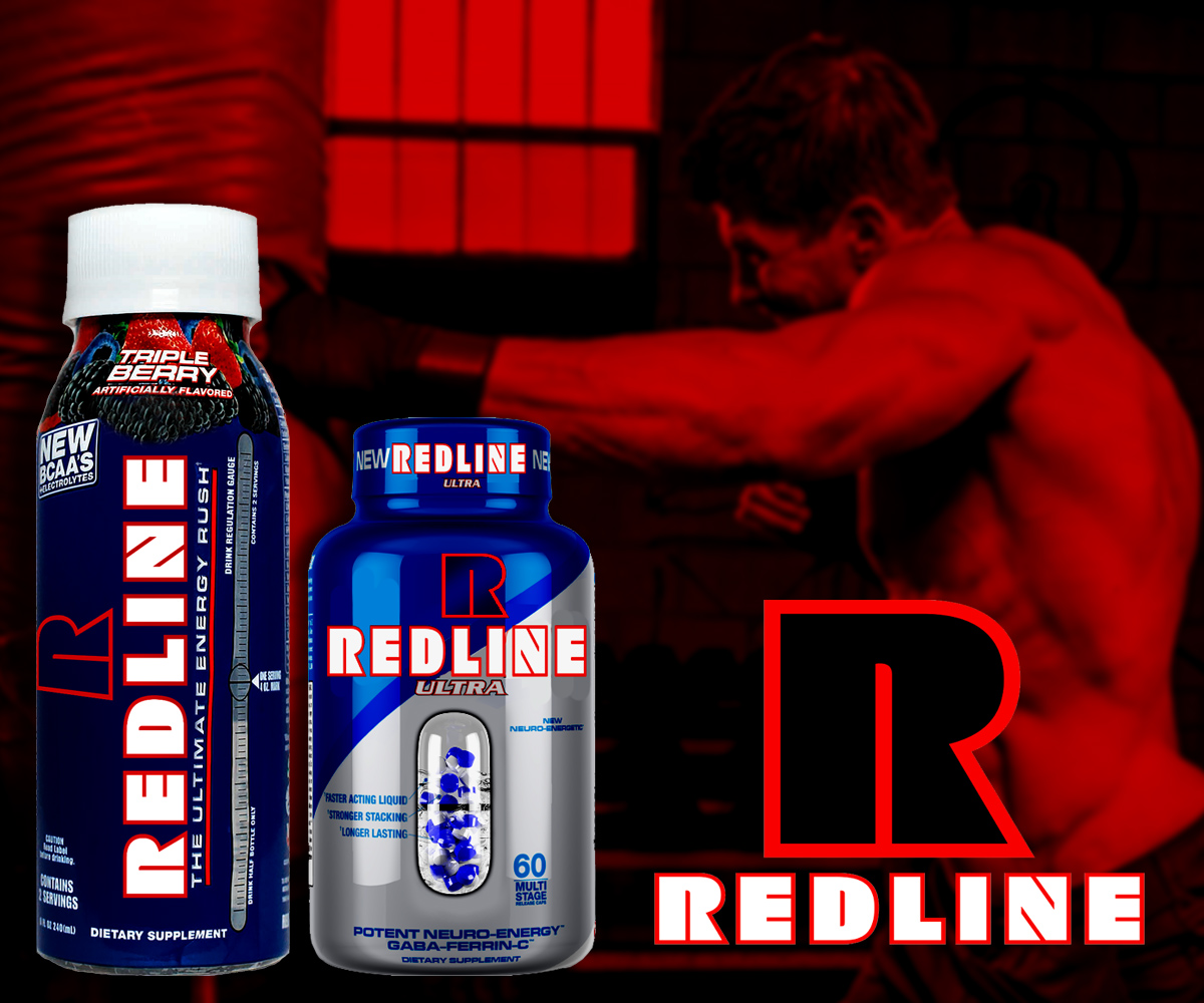 Logo Design by DZINO for this project | Design #8510686