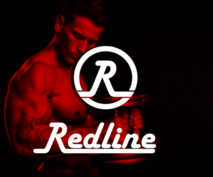 Logo Design by DZINO for this project | Design: #8525603