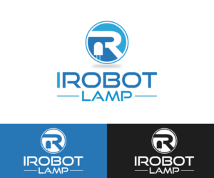 Logo Design by mpinc