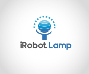 Logo Design by J.allauigan