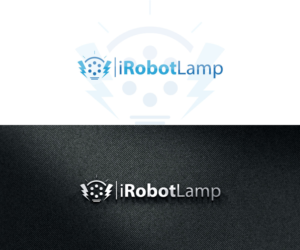 Logo Design by Patrick07