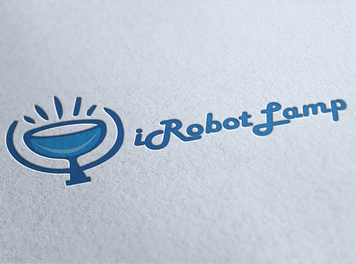 Logo Design by vp.salim for this project | Design #8419190