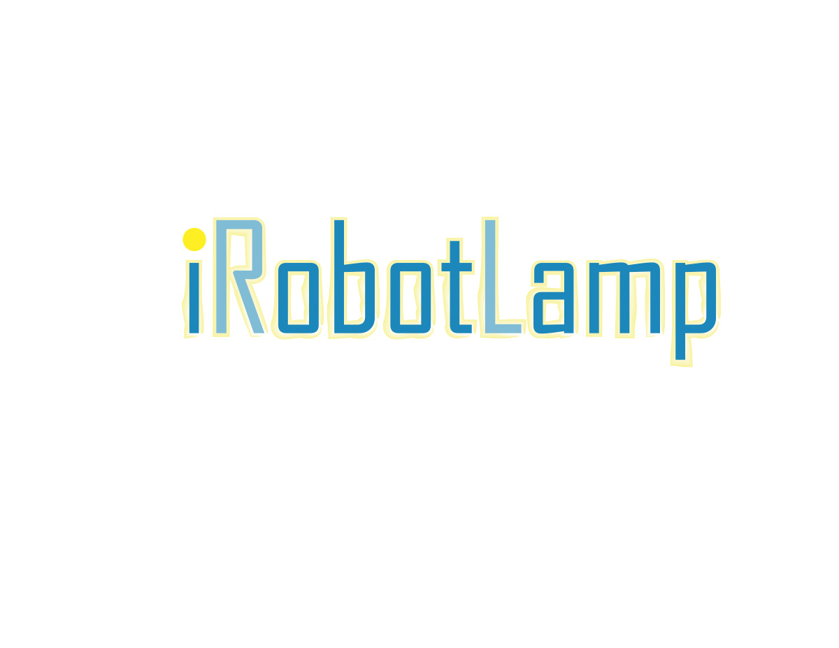 Logo-Design von lorena__gs für dieses Projekt | Design #8407317