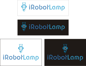 Logo Design by yanis81niartha