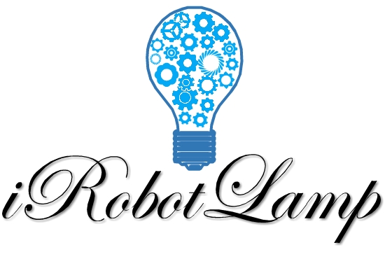 Design de Logo par cobass pour ce projet | Design #8449813