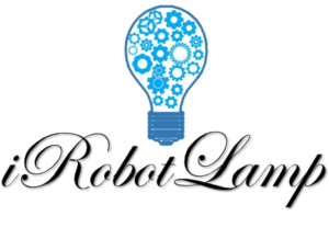 Logo Design by cobass