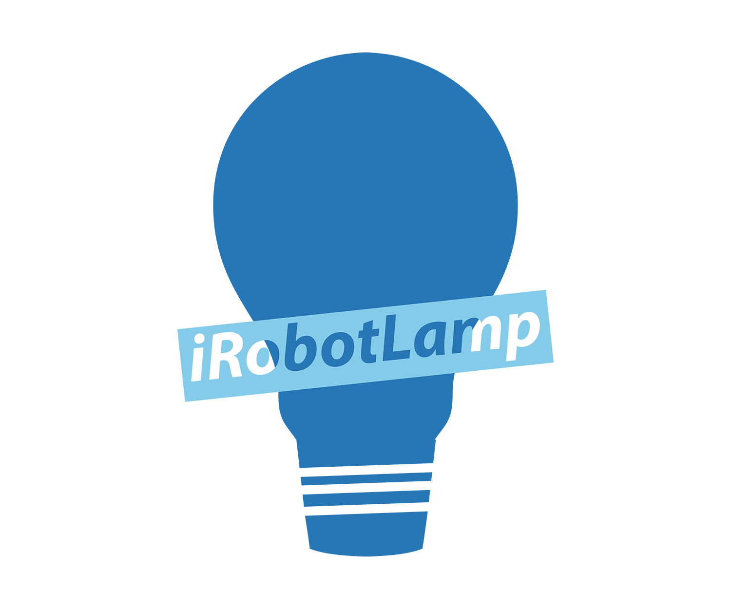 Design de Logo par pouriatajik129 pour ce projet | Design #8407437